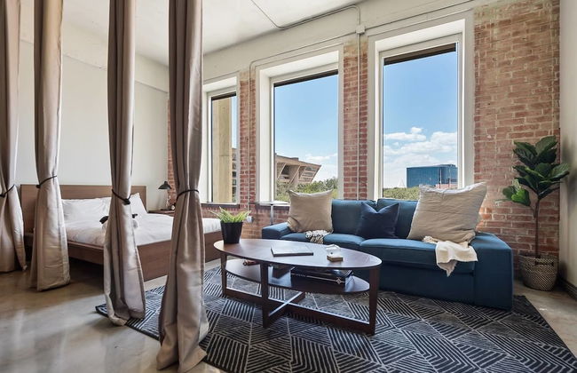 3 Bedroom - Best Location, Pool, Gym & Parking - Foto 6