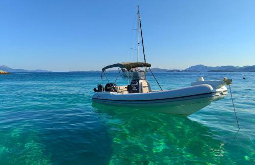 studio Palerostravel - Foto 18