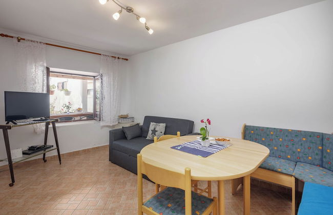 Lovely House Luiza - Photo 10