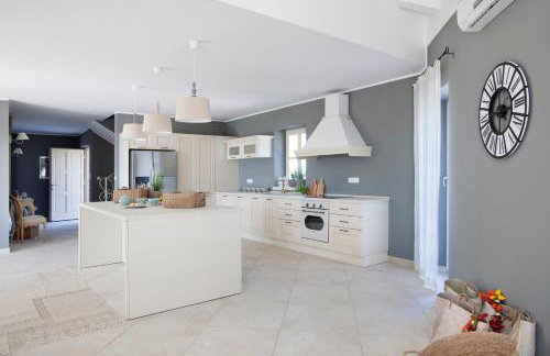 Villa Star - Foto 24