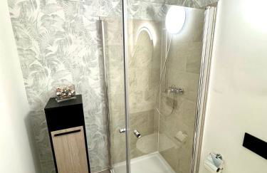 Ferienwohnung Markkleeberg Zentrum - Foto 10