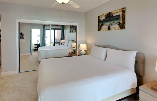 Palm Beach Club by Southern Vacation Rentals - Foto 37