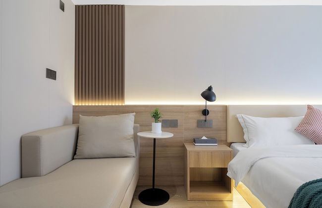 XIADUOJIUDIAN - Foto 6