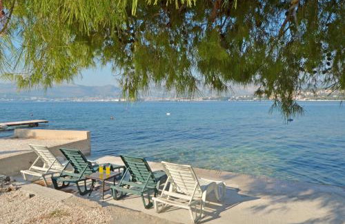 Luxury Apartments Silva with sea view - Photo 76