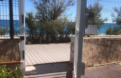 Studio Riviera de Bahia - Foto 26