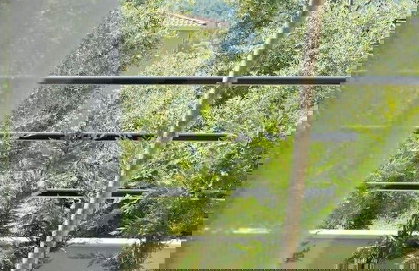 Votsalo Suites - Foto 73