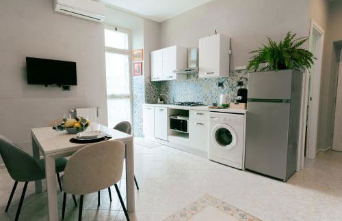 Le Case delle Rose - Foto 1