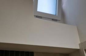 Maredì Brindisi vacation home - Foto 15