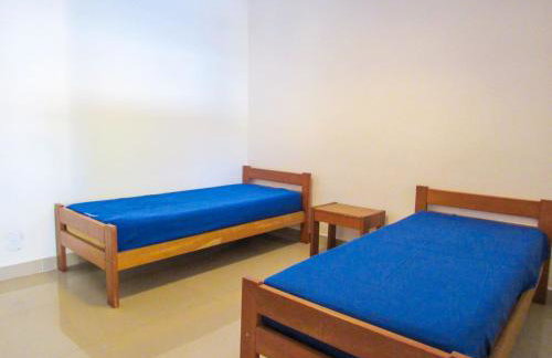 Lindo sitio c lago e lazer completo em Atibaia SP - Foto 28