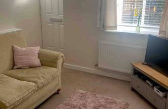 Cosy Cottage, Nr Betws y Coed. - Photo 7