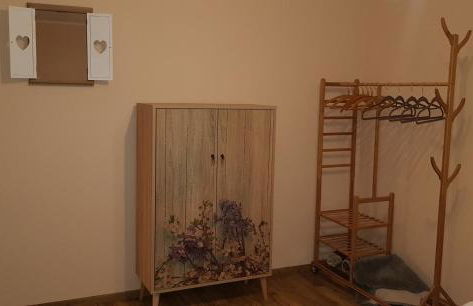 Ferienwohnung MAI - Foto 24