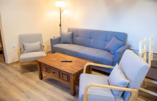 Apartametos rurales la Higuera de José - Foto 8