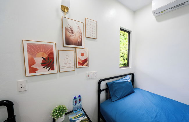 Strawberry Ha Giang Loop - Photo 51