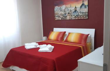 Casetta di Renata - Foto 1