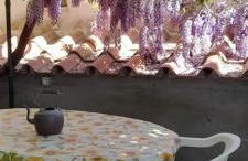 Villetta Rosetta - Foto 32