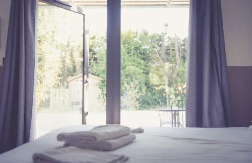 514 Appart Hotel - Foto 23