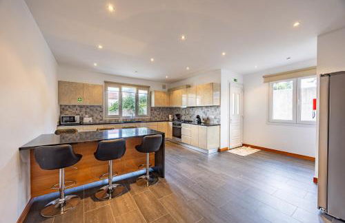 Ricardo's Village by YOUR KEY - Photo 8