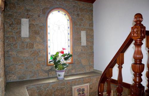 Casa das Roma - Foto 16