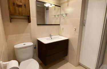 PRECIOSO APARTAMENTO A ESTRENAR EN EL CENTRO DE EZCARAY 6-8 PAX - Photo 10