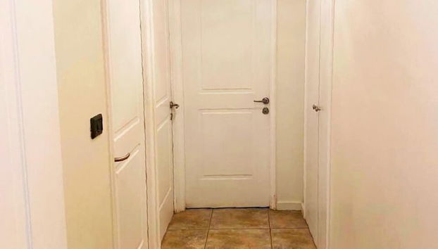 Depto Serena Golf - Foto 3, Quarto