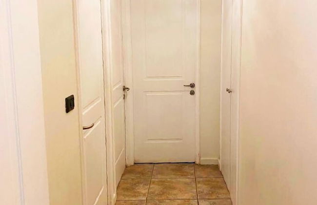 Depto Serena Golf - Foto 3