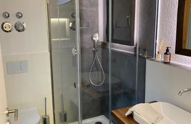 Bergelemente - Bergahorn - Foto 10