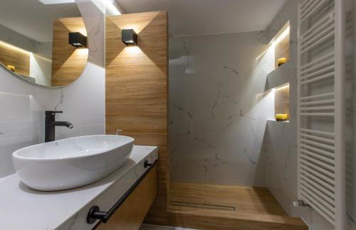 Volos Center Luxury Home - Foto 14