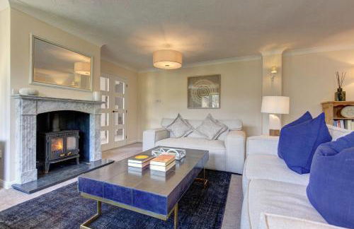 Smugglers Retreat - Foto 5