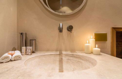 Capanna Suites - Foto 102