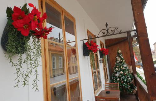 Apartment The 29 - Foto 15