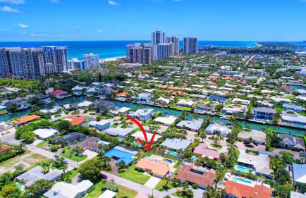 Dolphin Villa - Private Pool - Foto 109