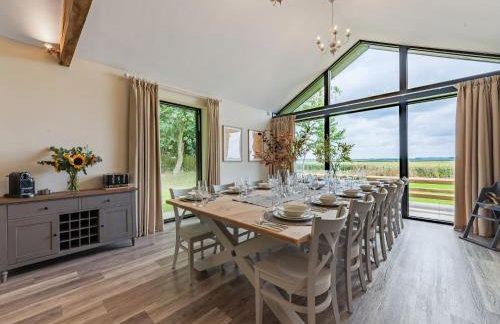 Partridge - Photo 17