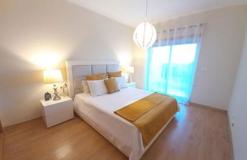 Apartamento Loft 39 by Sunnyway - Foto 12