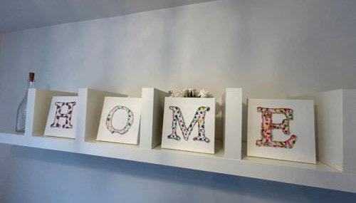 Dunedin House - Foto 5