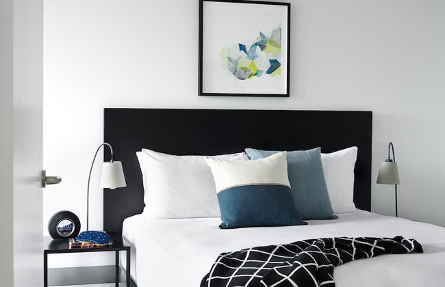 Punthill Ivanhoe - Foto 5