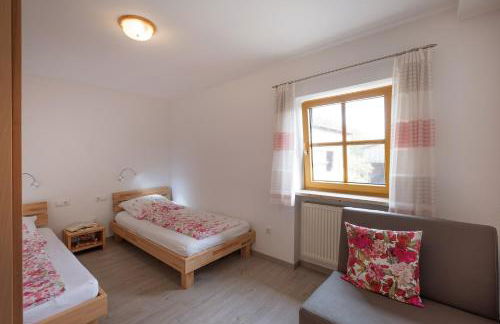 Schelterhof - Foto 42