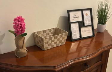 Cleo Calla - Foto 35