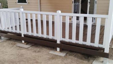 Mipro mobilhome 6 - Foto 2