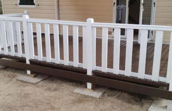 Mipro mobilhome 6 - Foto 2