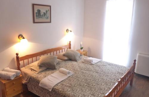 Comfortable Apartment Lavanda - Foto 21