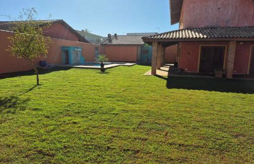Casa magnífica na praia - Foto 49