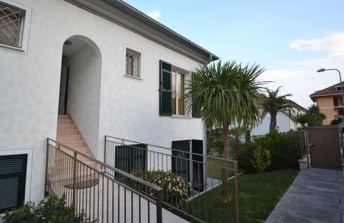 Ville di Diana (Villa Vesta) - Foto 9