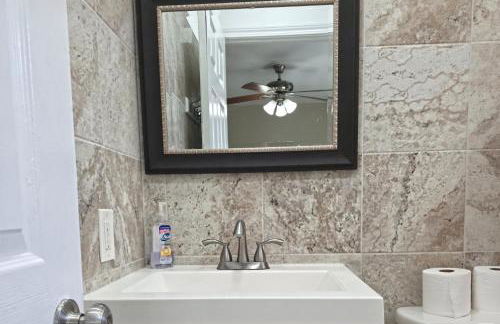 Los Angeles Retreat Close to Hotspots - Foto 16