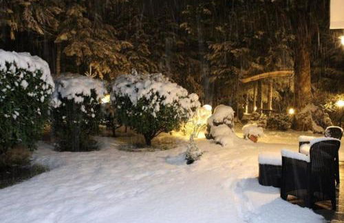 Le Conifere - Foto 10