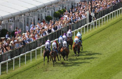 The Chapel Chester - Boutique Apartments - Photo 78