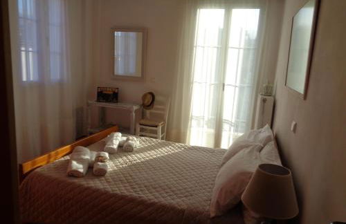 Melissani House - Photo 7