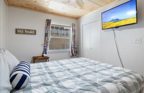 Lakeview Landing by StayLage - Foto 53