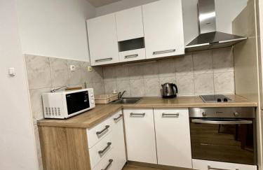 Apartments Villa Ohana - Foto 4