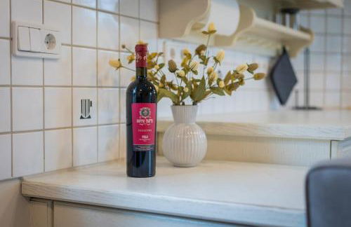 Ferienhaus Michel Andernach - Foto 13