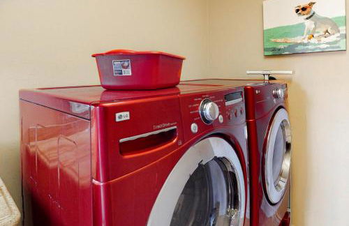 329 Oak Ave - Foto 13